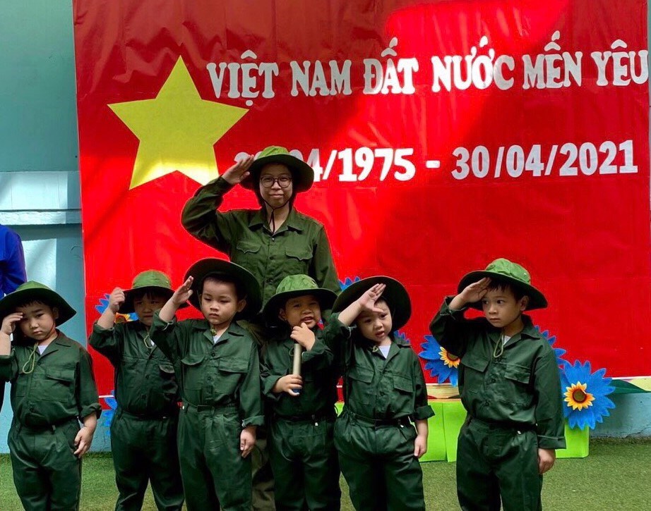 Ảnh đại diện